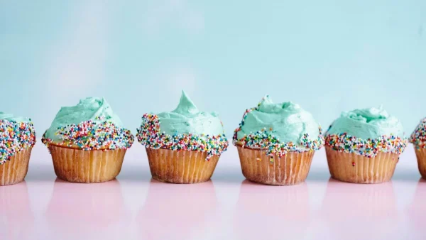 Εορτολόγιο: Ποιοι γιορτάζουν σήμερα, Κυριακή 29 Σεπτεμβρίου