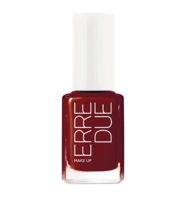 Βερνίκι νυχιών, Exclusive Nail Lacquer NO 714, Erre Due, €6,50