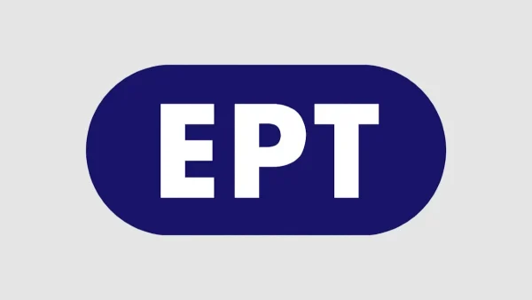 H ΕΡΤ παρουσιάζει το νέο πρόγραμμα: Οι σειρές, οι εκπομπές και ο ελληνικός τελικός της Eurovision