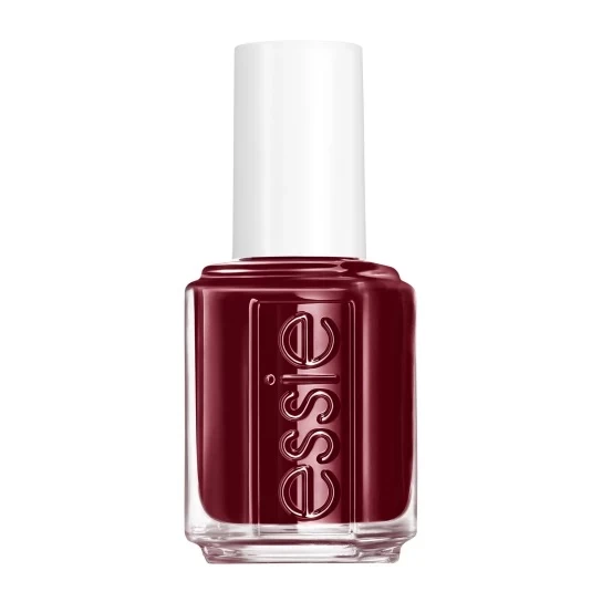 Βερνίκι νυχιών, Nail Polish No 927, Essie, €11,25