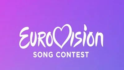 Eurovision 2025: Επιβεβαιώθηκε η συμμετοχή της Ελλάδας - Όλα όσα ξέρουμε μέχρι στιγμής