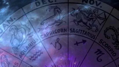 Ζώδια: Τι μας περιμένει σήμερα, Κυριακή 15 Σεπτεμβρίου