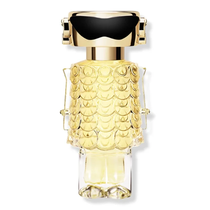 Eau de Parfum, Fame, Paco Rabanne, €79,90 τα 30ml