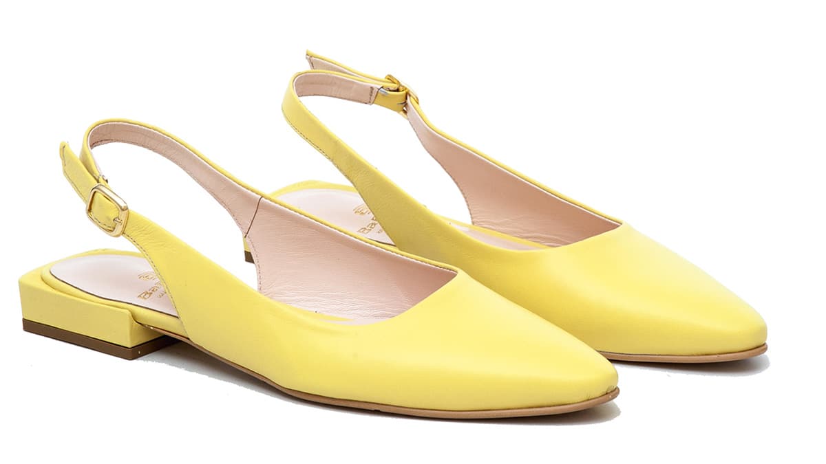 Flats, Bαβουλάς, hop. vavoulas.gr