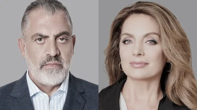 Γη της Ελιάς: «Την επόμενη φορά θα σε βρει κομματάκια» - Τι θα δούμε στα νέα επεισόδια! Πρεμιέρα 22/9