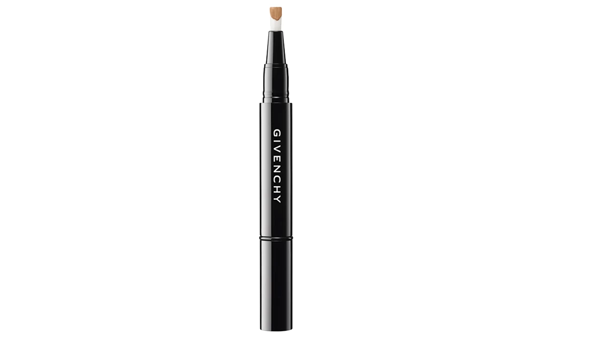 Concealer σε μορφή στιλό, Mister Instant Corrective Pen Concealer, Givenchy, €40,19