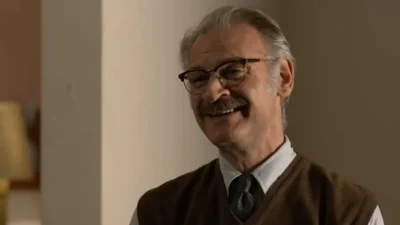 Ηλέκτρα: «Σωτηράκη είσαι τέρας» - Χαμός στο X/twitter στην πρεμιέρα του 2ου κύκλου