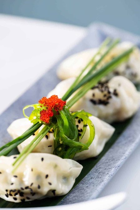 Θεσσαλονίκη: Κάτι νέο συμβαίνει στο λιμάνι… και μόλις το ανακαλύψαμε