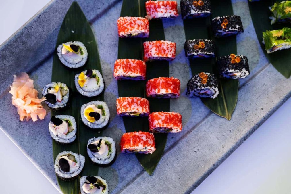 Θεσσαλονίκη: Κάτι νέο συμβαίνει στο λιμάνι… και μόλις το ανακαλύψαμε