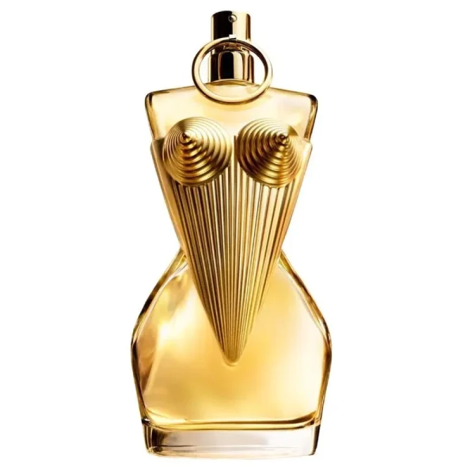 Eau de Parfum, Gaultier Divine, Jean Paul Gaultier, €115,40 τα 50ml