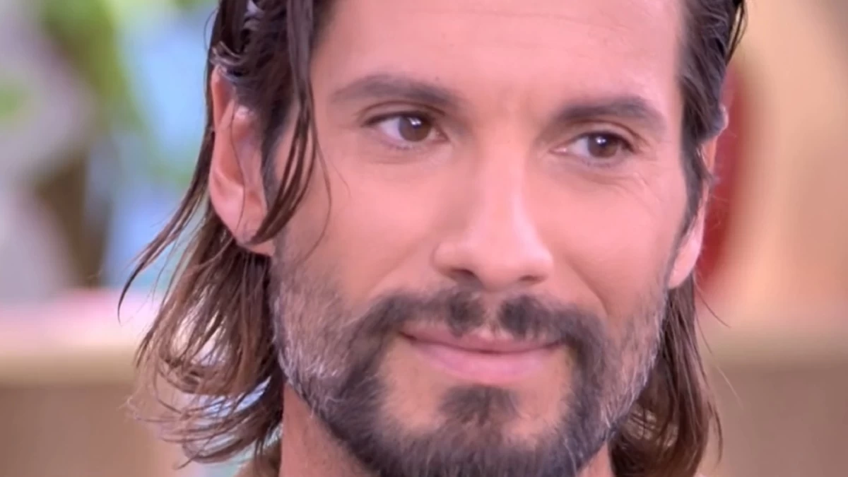 Γιώργος Καράβας: Η διαφορά ηλικίας με την σύζυγό του, η σχέση του με την Βίκυ Καγιά, το My Style Rocks και η φυγή στο εξωτερικό