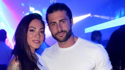 Κωνσταντίνος Βασάλος: Πού βρισκόταν και τι