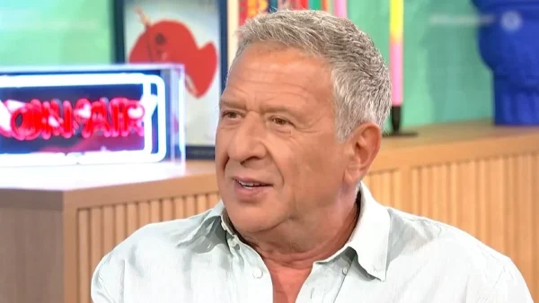 Κώστας Κόκλας - Η συνάντηση με την Αλίκη Βουγιουκλάκη και η αντίδραση όταν βλέπει τα «Εγκλήματα»