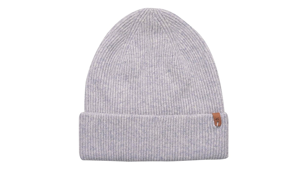 Πλεκτός σκούφος, Camel Active, clodist.gr