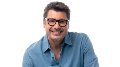 Λάμπρος Κωνσταντάρας – Τέλος από το Summer's Cool: O λόγος που αποχωρεί ο δημοσιογράφος και παρουσιαστής