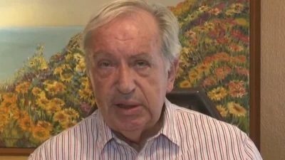 Νέα εβδομάδα (2-8/9) με Νέα Σελήνη στον Παρθένο: Ο Κώστας Λεφάκης αποκαλύπτει - «Η υγεία σας...»