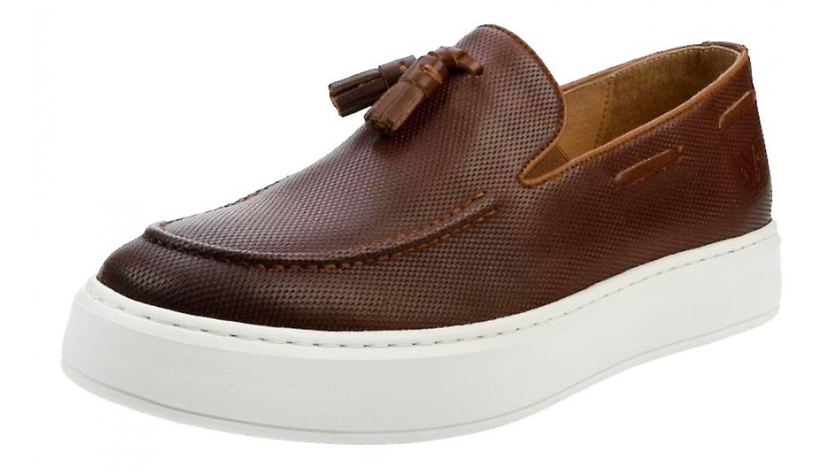 Loafers, Sagiakos Emporio, www.sagiakos.gr