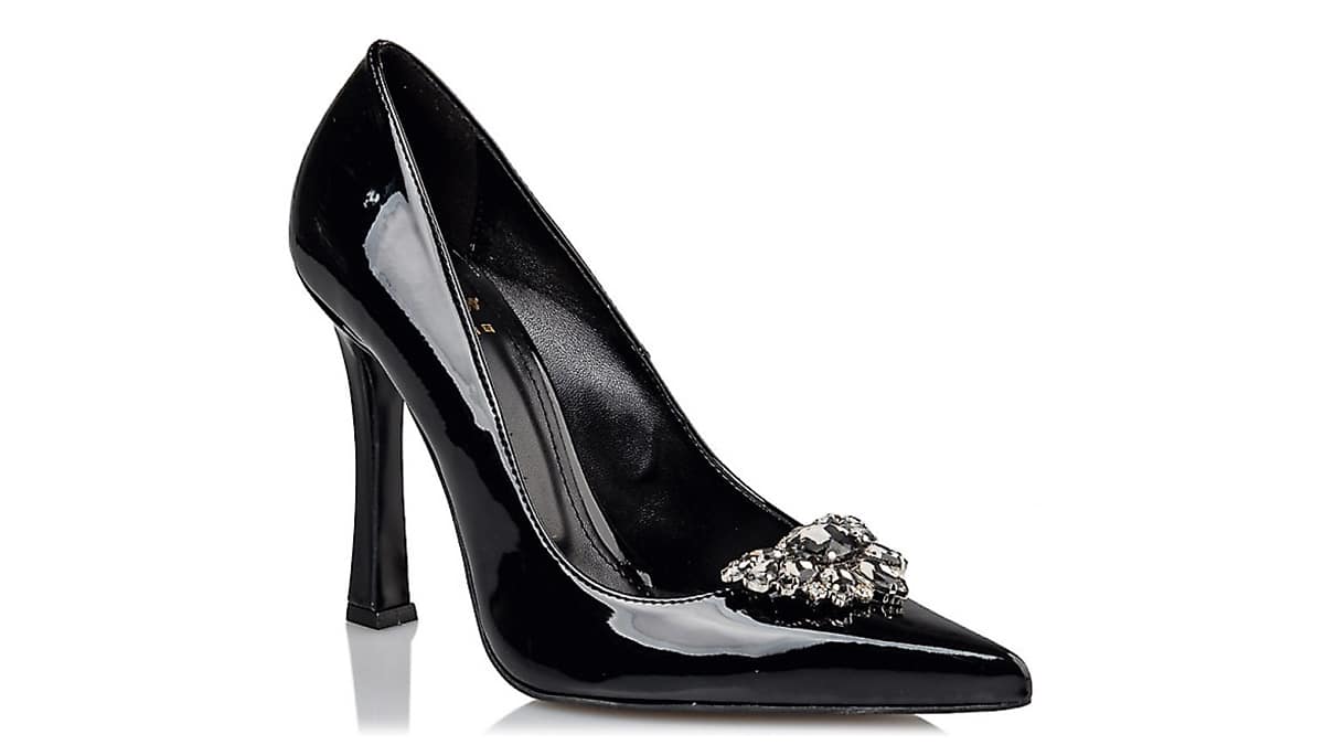 7 παραμυθένια items για ρομαντικές εμφανίσεις