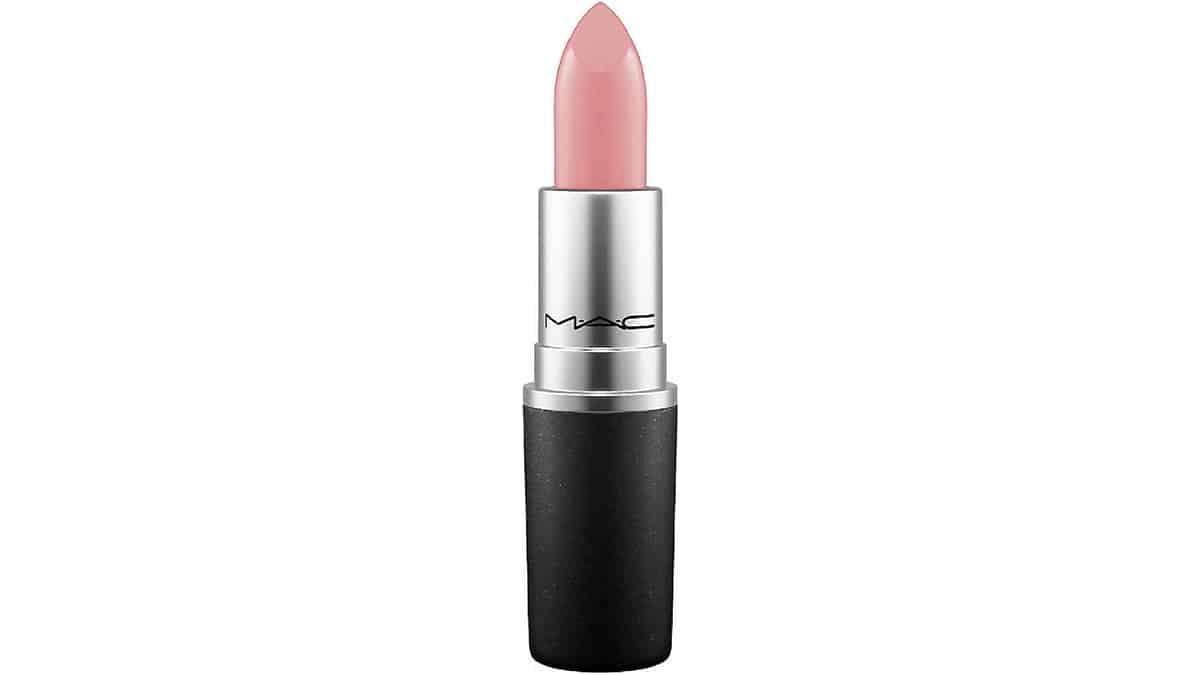 Κραγιόν, Cremesheen Lipstick, Creme Cup, MAC Cosmetics, €26
