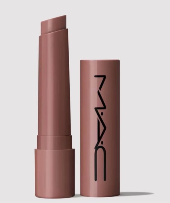 Gloss stick, Squirt Plumping Gloss Stick Simulation, MAC Cosmetics, €29