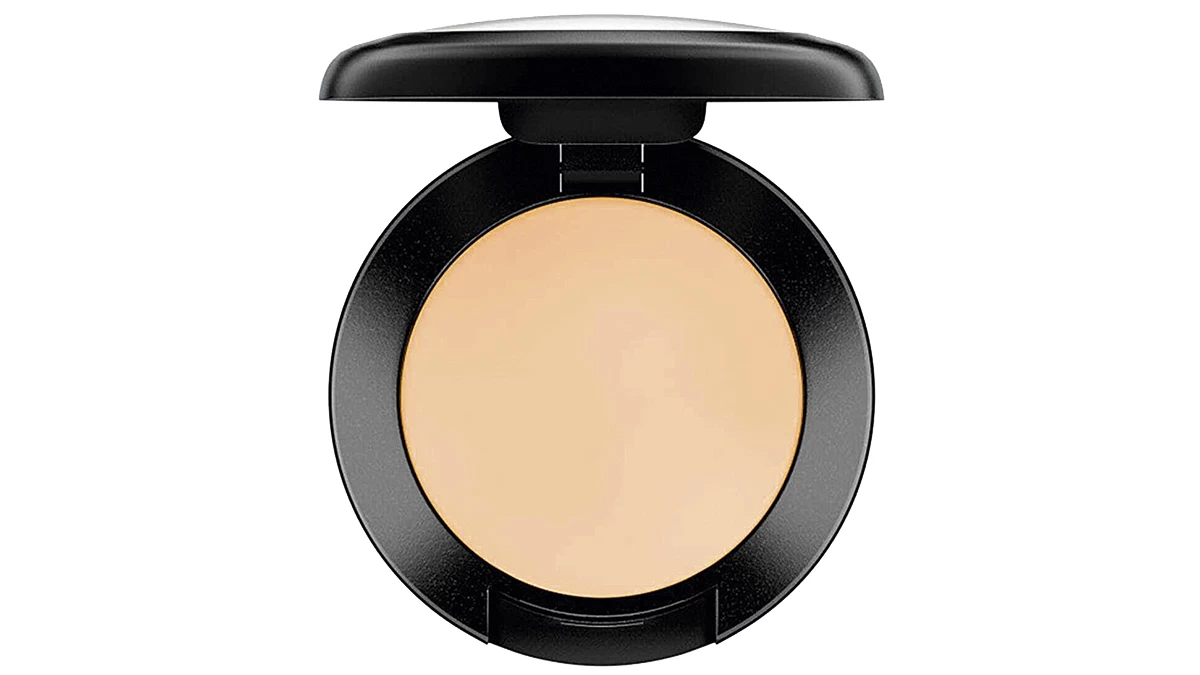 Κρεμώδες concealer, Studio Finish Cream Concealer No 02, MAC Cosmetics,€15,80