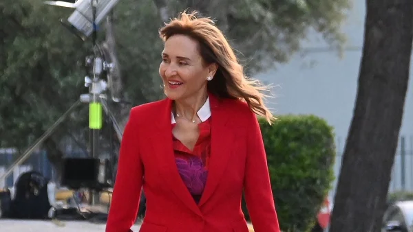 Μάρα Ζαχαρέα: Η νέα ανακοίνωση του Star για την δημοσιογράφο