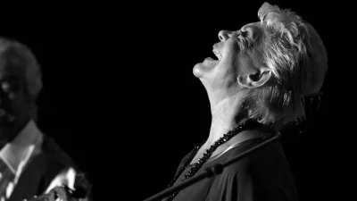 Μαρινέλλα: Τα φτωχικά παιδικά χρόνια, οι έρωτες με Καζαντζίδη-Βοσκόπουλο και οι μεγάλες στιγμές της καριέρας της