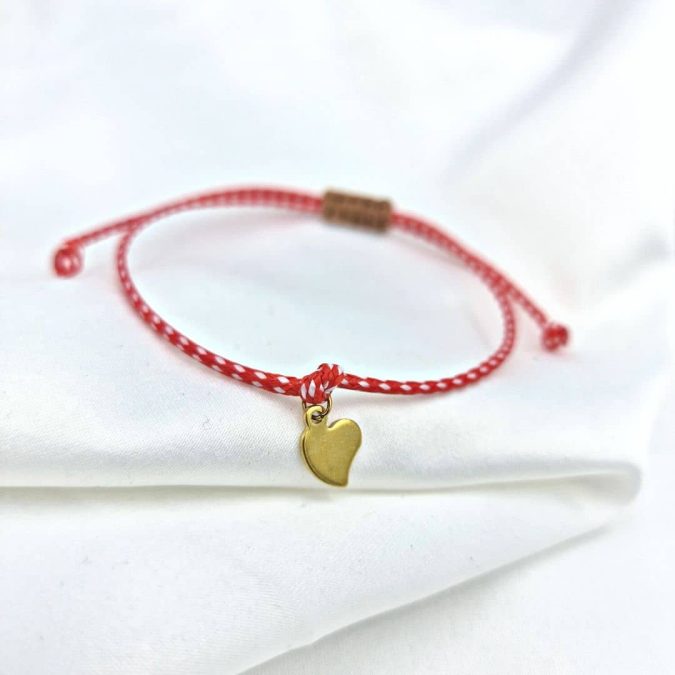 concept charisma martakia