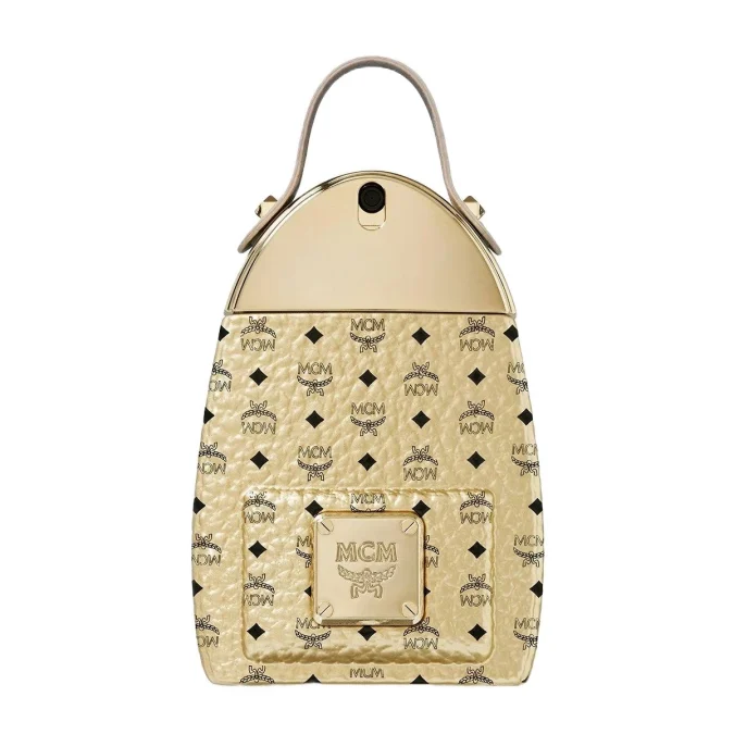 Eau de Parfum, Ultra, MCM Fragrance, €80 τα 30ml