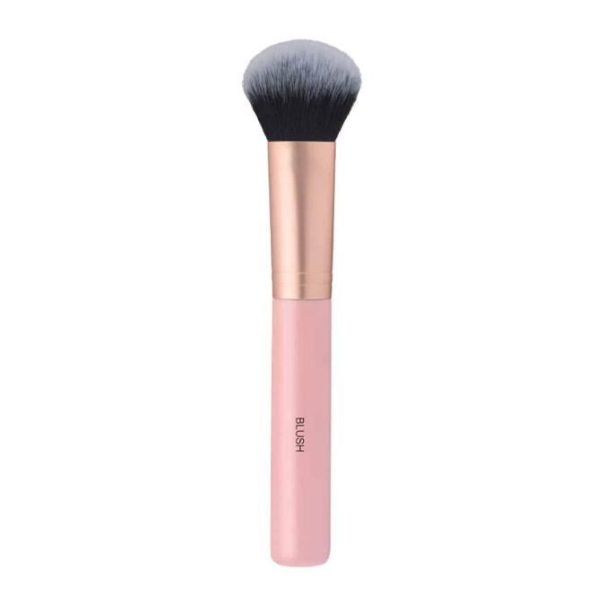 Πινέλο για ρουζ, Blush Brush No 116, Mon Rêve, €7,90