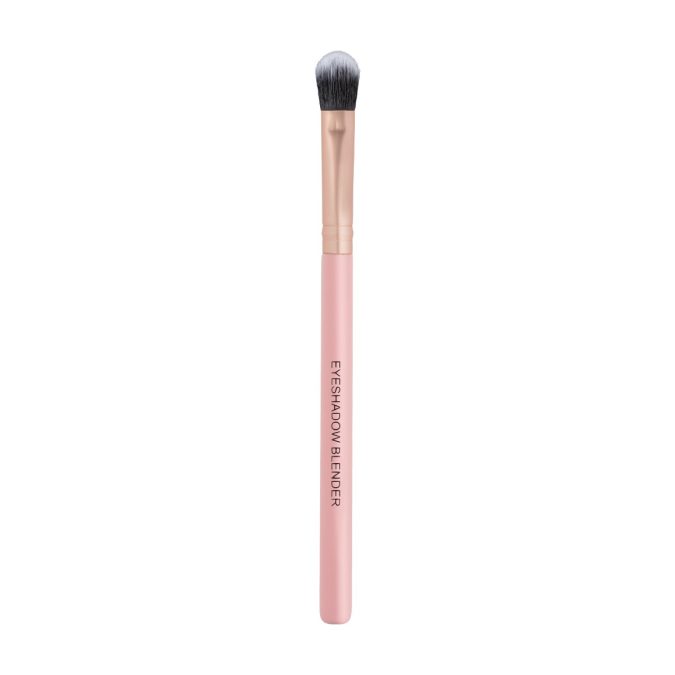 Πινέλο σκιάς για blending, Eyeshadow Blender, Mon Rêve, €3,90