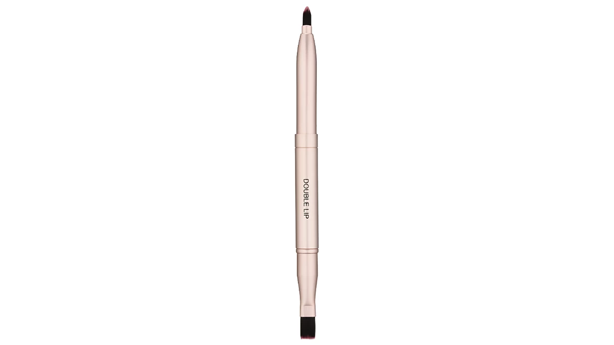 Διπλό πινέλο χειλιών Νο 141, Double Lip Brush, Mon Rêve, €12,50