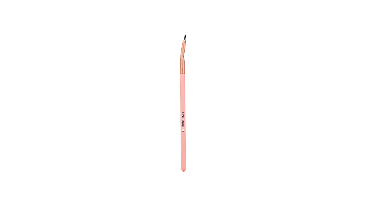 Λεπτό πινέλο eyeliner No 128, Line Master, Mon Rêve, €3,90