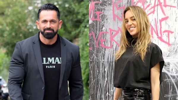 Μπο – Αυτές είναι οι σχέσεις του σήμερα με την Καρολίνα: «Δεν έχω καμία απορία για το θέμα που προέκυψε...»