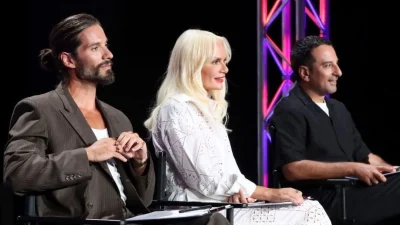 My style rocks: Αυτές είναι οι 8 κοπέλες που μπήκαν στο παιχνίδι - Τα βιογραφικά και οι ηλικίες