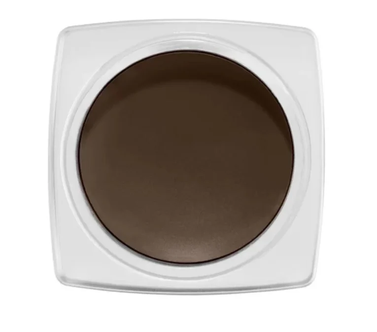 Πομάδα φρυδιών, Tame & Frame Brow Pomade, Nyx professional makeup, €10,77