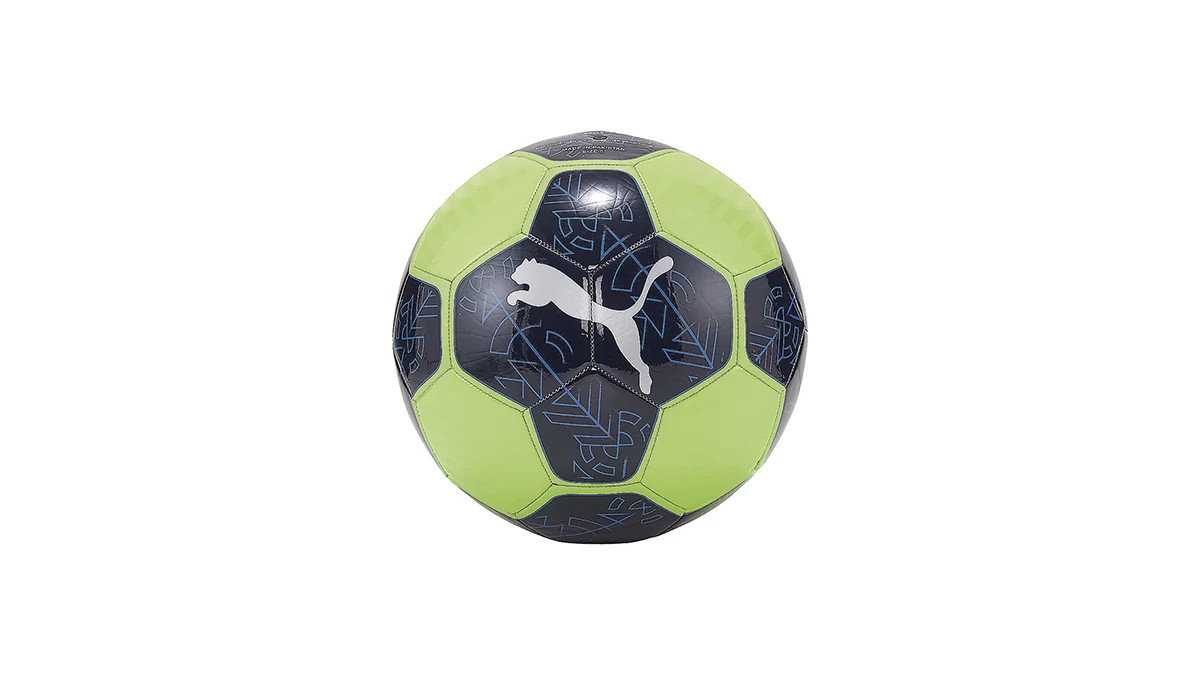 Μπάλα, PUMA, €21,99, Puma Stores