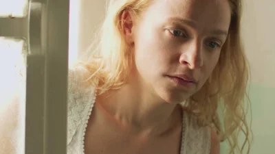 Η Παραλία: Σούπερ αποκλειστικό - Χωρίζουν και φεύγει από τα Μάταλα