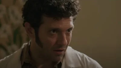 Η Παραλία 9/9: «Βρήκαμε αίμα που δεν είμαστε σίγουροι αν είναι δικό της» - Συνταρακτικό το αποψινό επεισόδιο!