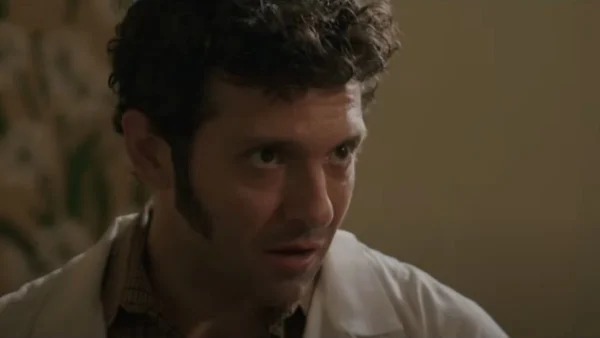 Η Παραλία 9/9: «Βρήκαμε αίμα που δεν είμαστε σίγουροι αν είναι δικό της» - Συνταρακτικό το αποψινό επεισόδιο!