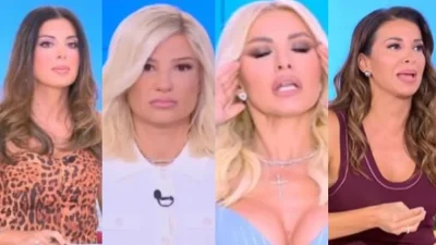 Διονύσης Πρώιος: Οι αντιδράσεις των Ελλήνων παρουσιαστών για τον τραγικό του θάνατο