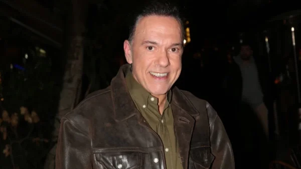 Ποσειδώνας Γιαννόπουλος: «Το ελληνικό τραγούδι κακοποιείται και περνάει τη χειρότερη εποχή του»