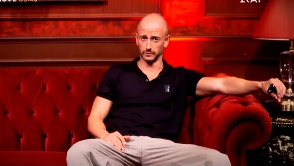 Power of Love: Αλλάζουν τα δεδομένα για τον μεγάλο τελικό – Πότε θα προβληθεί