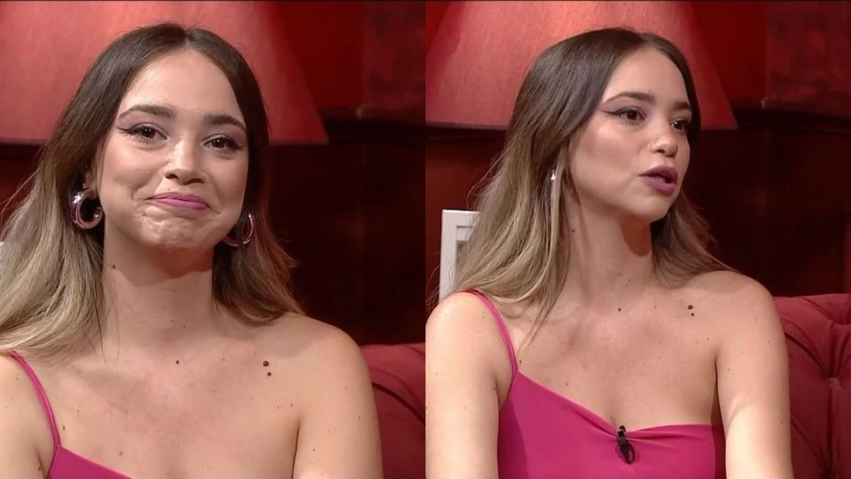 Power of Love: «Έχω ένα παιδάκι, το μεγαλώνω μόνη μου» - Η συγκινητική ιστορία της Έμιλυ για τον πατέρα του παιδιού της