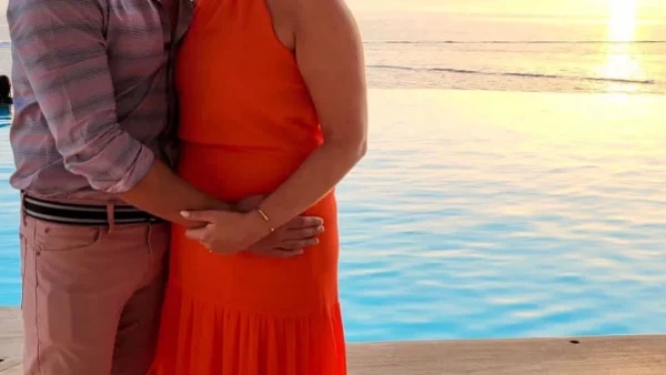 Στην Μητρόπολη Αθηνών στις 28 Σεπτέμβρη ο πιο λαμπερός γάμος παρουσία γαλαζοαίματων - Το βασιλικό προσκλητήριο με το μπλε χρώμα