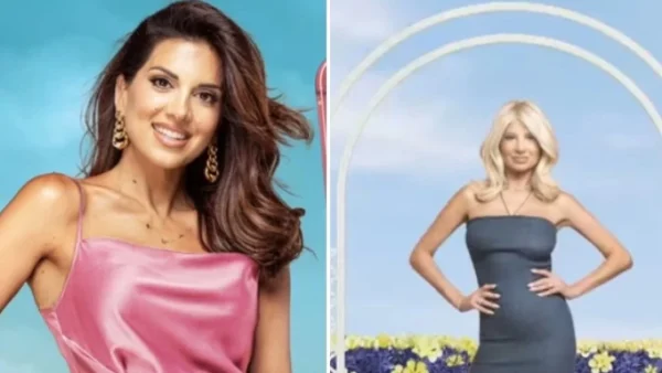 Η μάχη της πρωινής ζώνης ξεκίνησε - Οι πρώτες «καλημέρες» και όλα όσα είδαμε στις πρεμιέρες