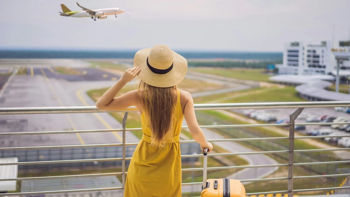 Aegean: Σούπερ προσφορά - Ταξιδέψτε από τον Σεπτέμβριο μέχρι και τον Μάρτιο του 2024 με έκπτωση έως...