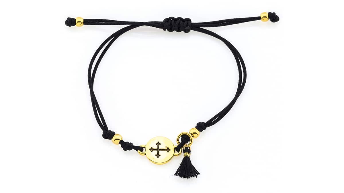 Βραχιόλι, SM Collection Handmade Jewellery, smcollection.gr