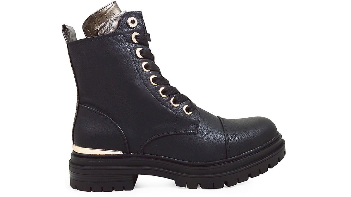 Αρβυλάκια ,WRANGLER FOOTWEAR