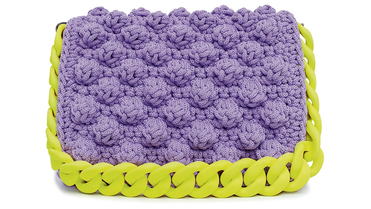 Τσάντα, Lulu by Liana K., €315, lulubylianak.com, (insta logo) lulu_by_liana_k